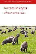 E-Book (epub) Instant Insights: African swine fever von Youming Wang, Lu Gao, Sandra Blome