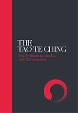 Poche format A The Tao Te Ching de Ralph Alan; Tzu, Lao Dale
