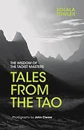 E-Book (epub) Tales from the Tao von Solala Towler