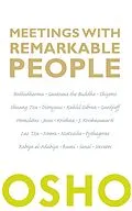 ePUB Meetings with Remarkable People von Osho