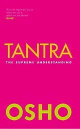 E-Book (epub) Tantra von Osho