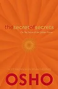 E-Book (epub) The Secret of Secrets von Osho