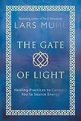 Livre Relié The Gate of Light de Lars Muhl