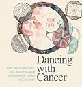 E-Book (epub) Dancing with Cancer von Judy Erel