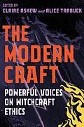 E-Book (epub) The Modern Craft von Alice Tarbuck, Claire Askew