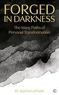 E-Book (epub) Forged in Darkness von Joanna Laprade