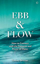 E-Book (epub) Ebb and Flow von Easkey Britton