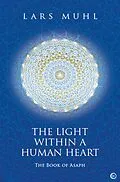 E-Book (epub) The Light Within a Human Heart von Lars Muhl