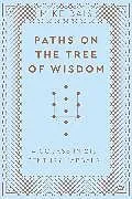 Taschenbuch Paths on the Tree of Wisdom von Mike Bais