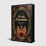 Fester Einband Tales of the Dark Feminine von V. Castro