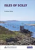 E-Book (pdf) Isles of Scilly von Graham Adam