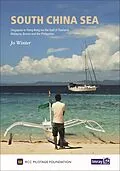 E-Book (pdf) South China Sea von Jo Winter