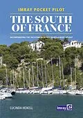 E-Book (pdf) South of France von Lucinda Heikell