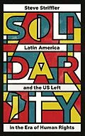 E-Book (epub) Solidarity von Steve Striffler