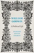 E-Book (epub) William Godwin von Richard Gough Thomas