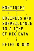 E-Book (pdf) Monitored von Peter Bloom
