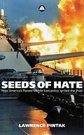 E-Book (epub) Seeds of Hate von Lawrence Pintak