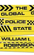 E-Book (epub) The Global Police State von William I Robinson