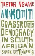 E-Book (epub) Amakomiti von Trevor Ngwane