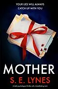 E-Book (epub) Mother von S. E. Lynes