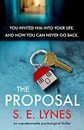 E-Book (epub) The Proposal von S. E. Lynes