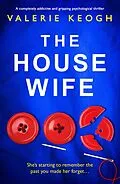 E-Book (epub) The Housewife von Valerie Keogh
