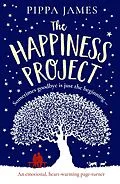 E-Book (epub) The Happiness Project von Pippa James