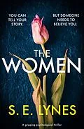 E-Book (epub) The Women von S. E. Lynes
