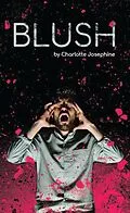E-Book (epub) Blush von Charlie Josephine