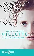 E-Book (epub) Villette von Linda Marshall-Griffiths
