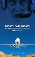 E-Book (epub) Drones, Baby, Drones von Christina Lamb, Ron Hutchinson, David Greig