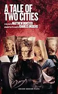 E-Book (epub) A Tale of Two Cities von Charles Dickens