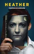 E-Book (epub) Heather von Thomas Eccleshare