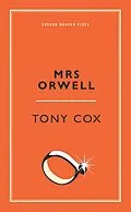 E-Book (epub) Mrs Orwell von Tony Cox