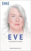 E-Book (epub) Eve von Chris Goode, Jo Clifford