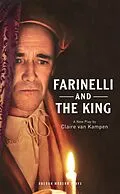 E-Book (epub) Farinelli and the King von Claire van Kampen