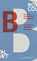 E-Book (epub) B von Guillermo Calderon
