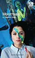E-Book (epub) Moormaid von Marion Bott