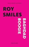 E-Book (epub) Baghdad Boogie von Roy Smiles