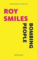 E-Book (epub) Bombing People von Roy Smiles