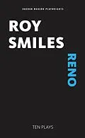 E-Book (epub) Reno von Roy Smiles