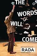 E-Book (epub) The Words Will Come von A C Smith, Deborah Bruce, Frances Poet