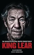 E-Book (epub) King Lear von William Shakespeare