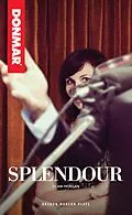 E-Book (epub) Splendour von Abi Morgan