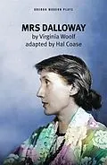 E-Book (epub) Mrs Dalloway von Hal Coase