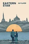 E-Book (epub) Eastern Star von Guy Slater