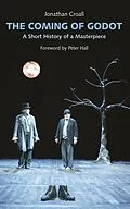 E-Book (epub) The Coming of Godot von Jonathan Croall