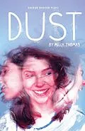 E-Book (epub) Dust von Milly Thomas