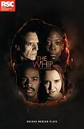 E-Book (epub) The Whip von Juliet Gilkes Romero