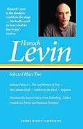 E-Book (epub) Hanoch Levin: Selected Plays Two von Hanoch Levin